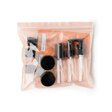 Load image into Gallery viewer, Jet Set Travel Kit