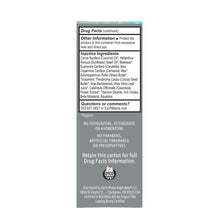 Load image into Gallery viewer, Lady Face Mineral Sunscreen Face Stick SPF 40