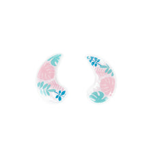 Load image into Gallery viewer, Lemon Lavender Under Eye Gel Pads