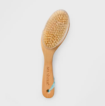 Load image into Gallery viewer, Spa Body Brush-Dry Brush