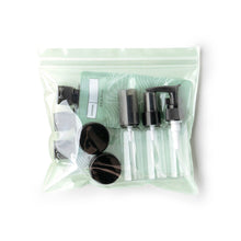 Load image into Gallery viewer, Jet Set Travel Kit