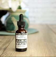 Load image into Gallery viewer, Earache Ease - For Ear Discomfort