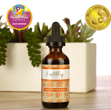 Load image into Gallery viewer, Feel Better Fast