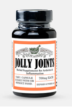Load image into Gallery viewer, Jolly Joints