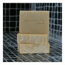 Load image into Gallery viewer, Quench Bar Soap