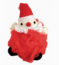 Load image into Gallery viewer, Holiday Character Sponge