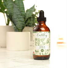 Load image into Gallery viewer, Vita C - A Natural Source of Vitamin C