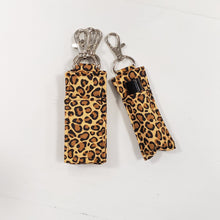 Load image into Gallery viewer, Lip Balm Holder