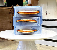 Load image into Gallery viewer, Tropical Fusion Bar Soap