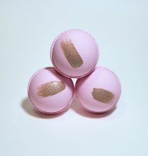 Load image into Gallery viewer, Warm Grace Bath Bomb