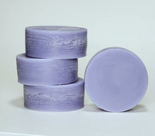 Load image into Gallery viewer, Argan Solid Conditioner Bar