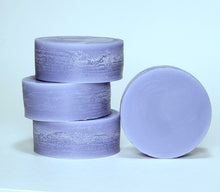 Load image into Gallery viewer, Argan Solid Conditioner Bar