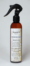 Load image into Gallery viewer, Honeysuckle Luxury Body Oil