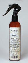 Load image into Gallery viewer, Boho Luxury Body Oil