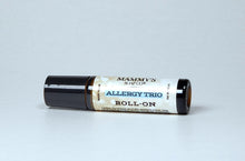 Load image into Gallery viewer, Allergy Trio Essential Oil Blend