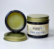 Load image into Gallery viewer, The Salve