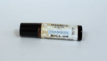 Load image into Gallery viewer, Tranquil  Essential Oil Blend