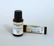 Load image into Gallery viewer, Tranquil  Essential Oil Blend