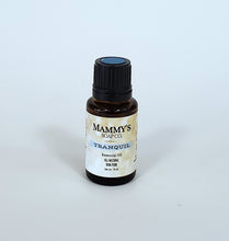 Load image into Gallery viewer, Tranquil  Essential Oil Blend