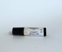 Load image into Gallery viewer, Purify  Essential Oil Blend
