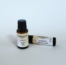 Load image into Gallery viewer, Purify  Essential Oil Blend