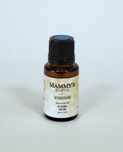 Load image into Gallery viewer, Focus Essential Oil Blend
