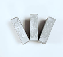 Load image into Gallery viewer, Working Joe Soap