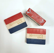 Load image into Gallery viewer, 1920 Bar Soap