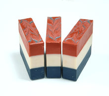 Load image into Gallery viewer, 1920 Bar Soap