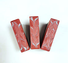 Load image into Gallery viewer, 1920 Bar Soap