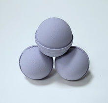 Load image into Gallery viewer, Chill Time Bath Bomb