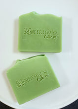 Load image into Gallery viewer, Farm Fresh Goat Milk Soap