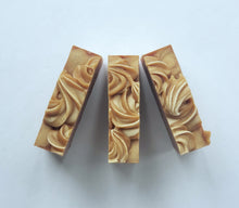 Load image into Gallery viewer, Cashmere Rose Soap