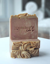 Load image into Gallery viewer, Cashmere Rose Soap