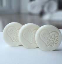 Load image into Gallery viewer, Pet Shampoo Bar