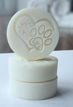 Load image into Gallery viewer, Pet Shampoo Bar