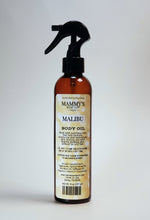 Load image into Gallery viewer, Malibu Body Oil