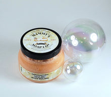 Load image into Gallery viewer, Malibu Exfoliating Sugar Body Polish