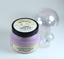 Load image into Gallery viewer, Dreamcatcher Exfoliating Sugar Body Polish