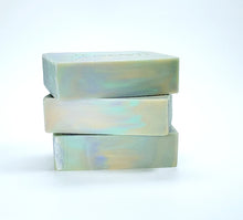 Load image into Gallery viewer, Dreamcatcher Bar Soap