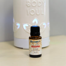 Load image into Gallery viewer, amnesty thieves essential oil blend