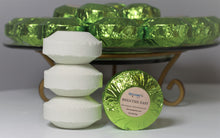 Load image into Gallery viewer, Breathe Easy Shower Steamer