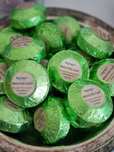 Load image into Gallery viewer, Breathe Easy Shower Steamer