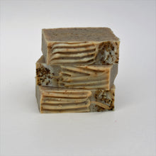 Load image into Gallery viewer, Chef Soap