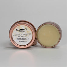 Load image into Gallery viewer, Cuticle Butter