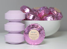 Load image into Gallery viewer, Chill Time Shower Steamer