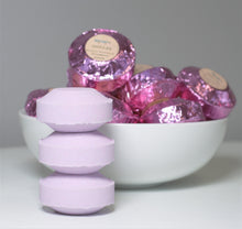 Load image into Gallery viewer, Chill Time Shower Steamer