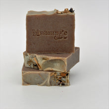 Load image into Gallery viewer, Gardener's Soap