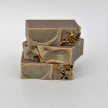 Load image into Gallery viewer, Gardener's Soap