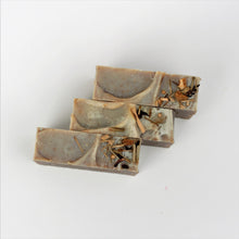 Load image into Gallery viewer, Gardener's Soap